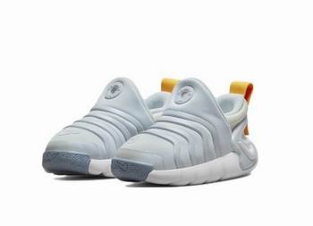 low price nike air max kid shoes in china->nike air max->Sneakers