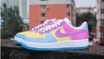 Air Force One sneakers buy for sale->nike air jordan->Sneakers