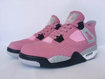 nike air jordan 4 men shoes wholesale->nike air max->Sneakers