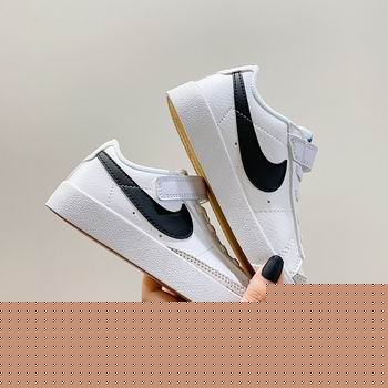 wholesale Nike Air Max Kid sneakers cheap online->nike air max->Sneakers