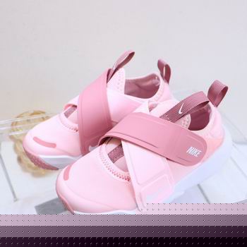 wholesale Nike Air Max Kid sneakers cheap online->nike air max->Sneakers