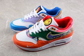 free shipping wholesale Nike Air Max 87 sneakers online->nike air max 87->Sneakers