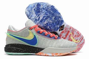 cheapest Nike Lebron james basketball shoes on sale->nike air max->Sneakers