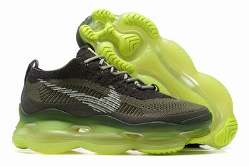 low price Nike Air Max Scorpion shoes discount->nike air max->Sneakers