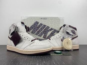 cheapest nike air jordan men%27s shoes online->nike air jordan->Sneakers