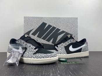 china cheap nike air jordan 1 women%27s shoes for sale->nike air jordan->Sneakers