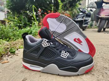 wholesale air jordan men%27s sneakers in china->nike air max->Sneakers