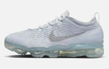 cheap Nike Air VaporMax 2023 shoes for sale->nike air max->Sneakers