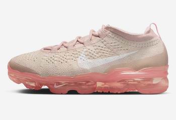 cheap Nike Air VaporMax 2023 shoes for sale->nike air max->Sneakers