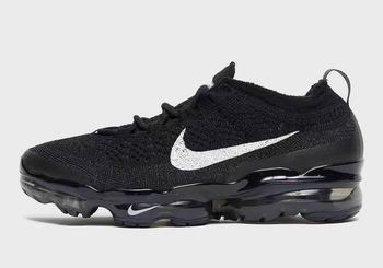 cheap Nike Air VaporMax 2023 shoes for sale->nike air max->Sneakers