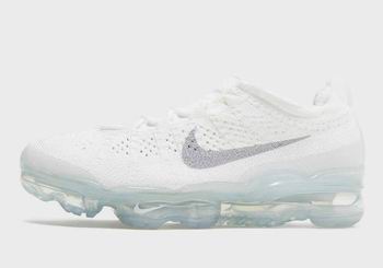 cheap Nike Air VaporMax 2023 shoes for sale->nike air max->Sneakers