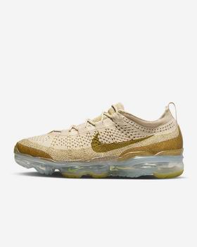 buy and sell  Nike Air VaporMax 2023 FK for women shoes->nike air max->Sneakers