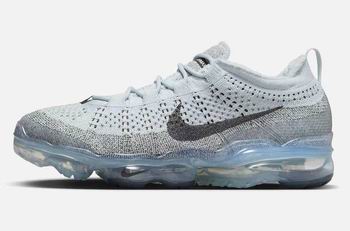 buy and sell  Nike Air VaporMax 2023 FK for women shoes->nike air max->Sneakers