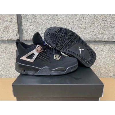 buy and sale nike air jordan women%27s sneakers online->nike air jordan->Sneakers