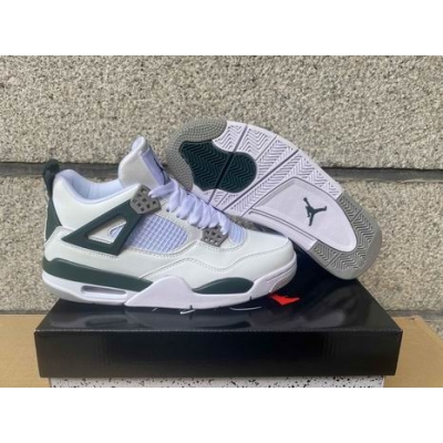 buy and sell nike air jordan 4 aaa aaa quality men%27s shoes->nike air max->Sneakers