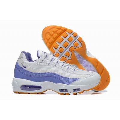 china wholesale Nike Air Max 95 AAA sneakers discount->nike air max->Sneakers