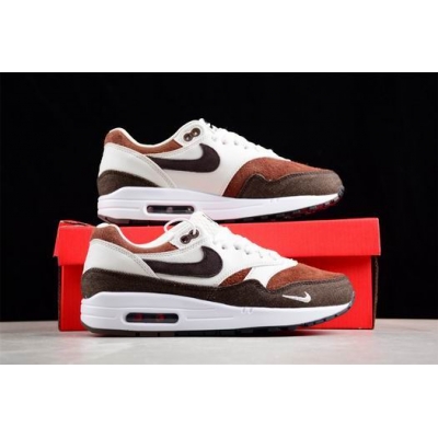 cheap wholesale nike air max 87 shoes for sale->nike air max 87->Sneakers