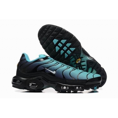 china wholesale Nike Air Max TN shoes online->nike air max tn->Sneakers
