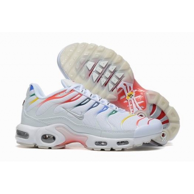 china wholesale Nike Air Max TN shoes online->nike air max tn->Sneakers