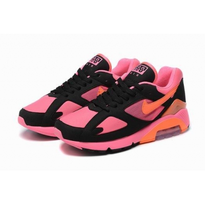 china cheap Nike Air Max Terra 180 shoes->nike trainer->Sneakers