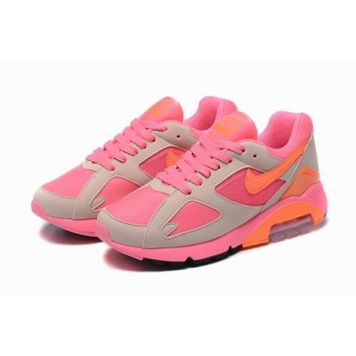 china cheap Nike Air Max Terra 180 shoes->nike air max->Sneakers