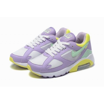 china cheap Nike Air Max Terra 180 shoes->nike air max->Sneakers