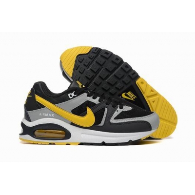 china wholesale NIKE AIR MAX COMMAND shoes->nike air max->Sneakers