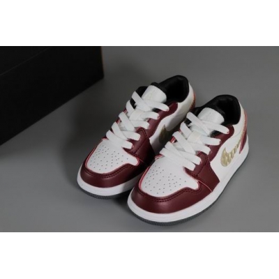 china cheap nike air jordan shoes for kid free shipping->nike air max->Sneakers