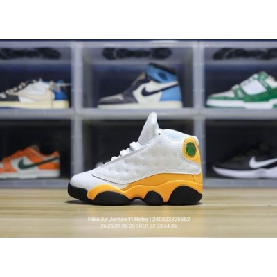 china cheap nike air jordan shoes for kid free shipping->nike air jordan->Sneakers
