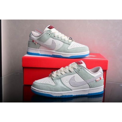 bulk wholesale nike Dunk Sb men shoes from china->nike air jordan->Sneakers