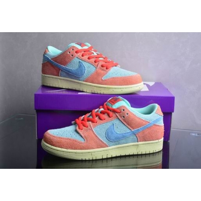 bulk wholesale nike Dunk Sb men shoes from china->nike air jordan->Sneakers