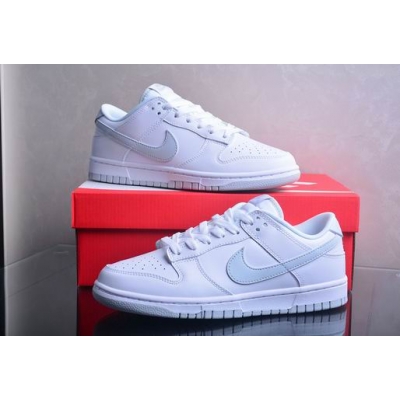 bulk wholesale nike Dunk Sb men shoes from china->dunk sb->Sneakers