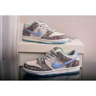 bulk wholesale nike Dunk Sb men shoes from china->dunk sb->Sneakers