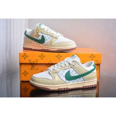 bulk wholesale nike Dunk Sb men shoes from china->dunk sb->Sneakers