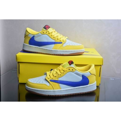 bulk wholesale nike air jordan 1 women shoes->nike air max tn->Sneakers