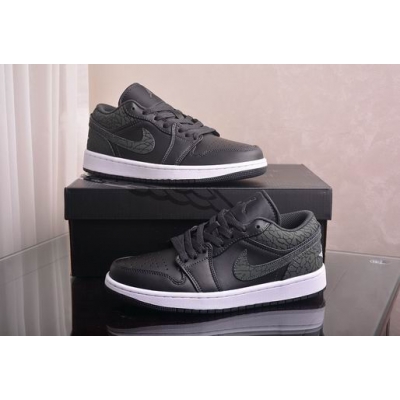 bulk wholesale nike air jordan 1 women shoes->nike air max tn->Sneakers