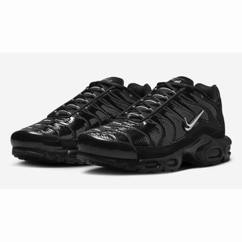 china cheap Nike Air Max Plus TN shoes->nike air max tn->Sneakers