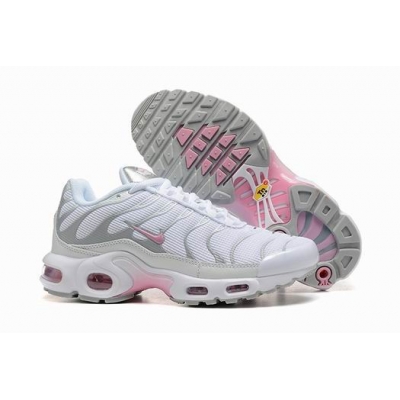buy wholesale nike air max tn plus shoes free shipping->nike air max tn->Sneakers