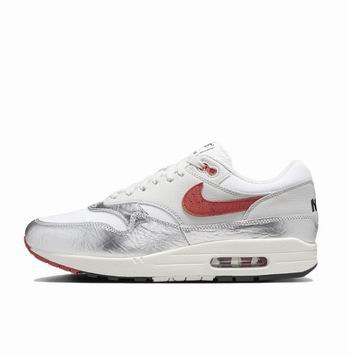 china cheap Nike Air Max 87 AAA  shoes->nike air max 87->Sneakers