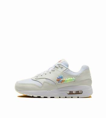 china cheap Nike Air Max 87 AAA  shoes->nike air max 87->Sneakers