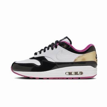 china cheap Nike Air Max 87 AAA  shoes->nike air max 87->Sneakers