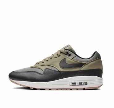 free shipping nike air max 1 shoes women in china->nike air max 87->Sneakers