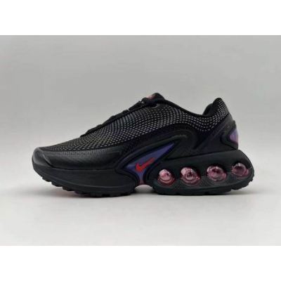cheap wholesale nike air max DN shoes->nike air max->Sneakers
