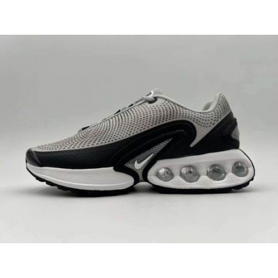 cheap nike air max DN shoes online for sale->nike air max->Sneakers