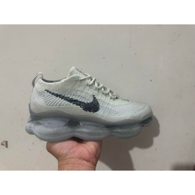 bulk wholesale Nike Air Max Scorpion shoes online->nike air max->Sneakers