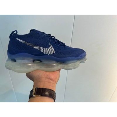 bulk wholesale Nike Air Max Scorpion shoes online->nike air max->Sneakers