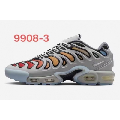 china cheap Nike Air Max Plus TN shoes->nike air max tn->Sneakers