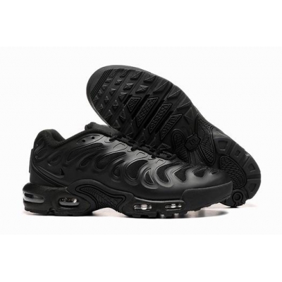 china cheap Nike Air Max Plus TN shoes->nike air max tn->Sneakers