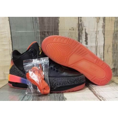 wholesale nike air jordan men shoes online->nike air jordan->Sneakers