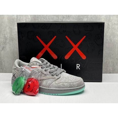 free shipping cheap nike air jordan 1 women shoes->nike air jordan->Sneakers